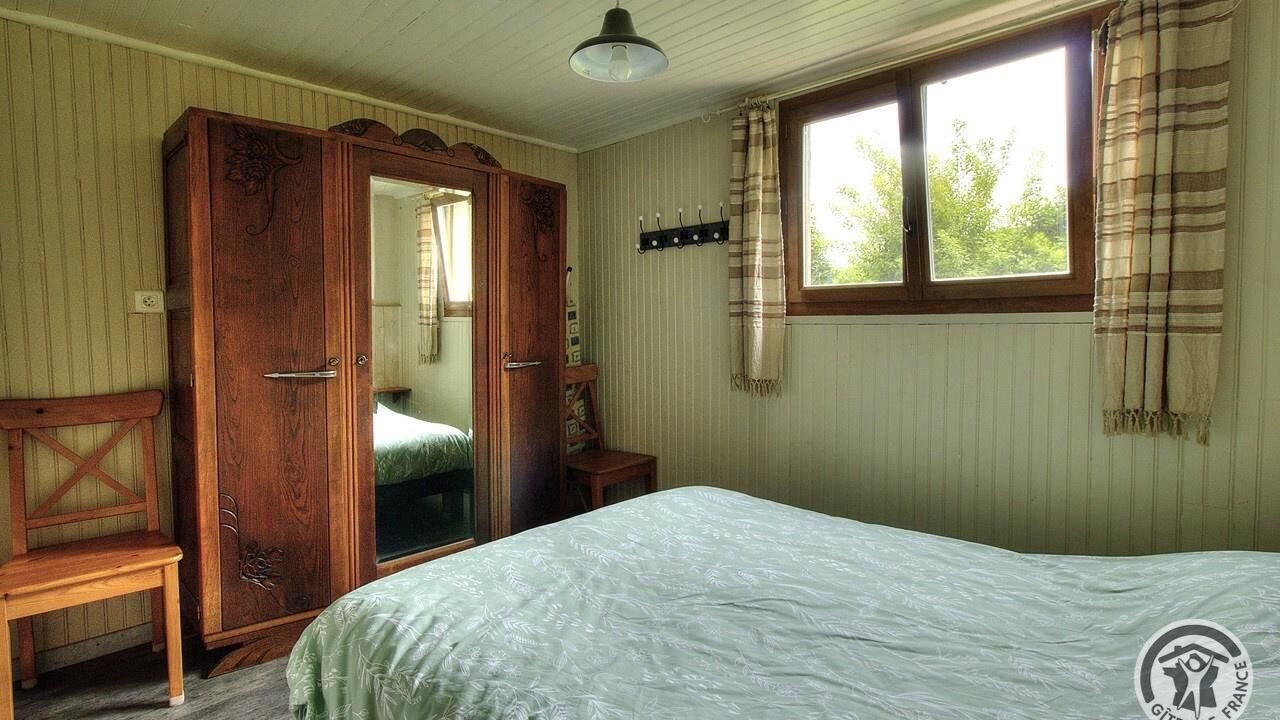 Photo of Others in Larajasse