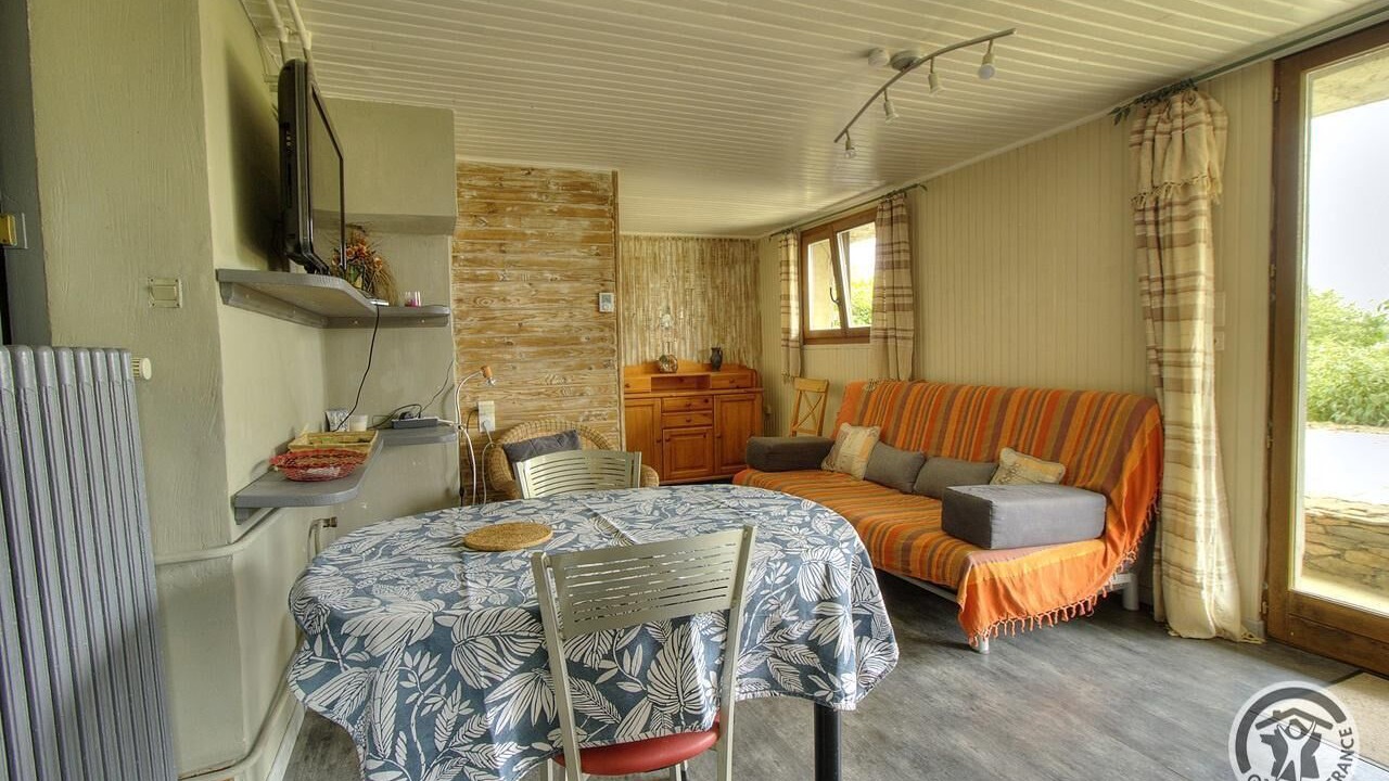 Photo of Others in Larajasse