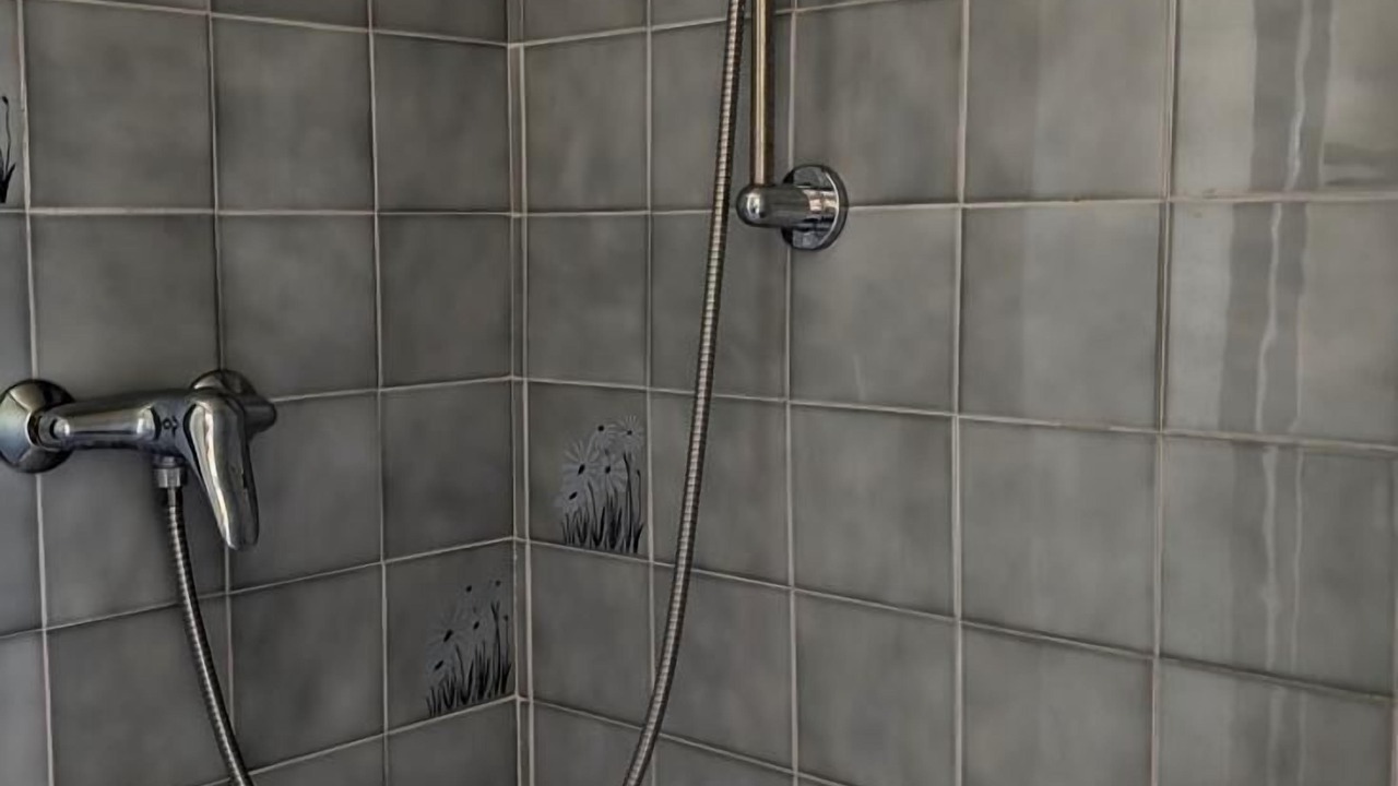 Photo of Bathroom in Larajasse