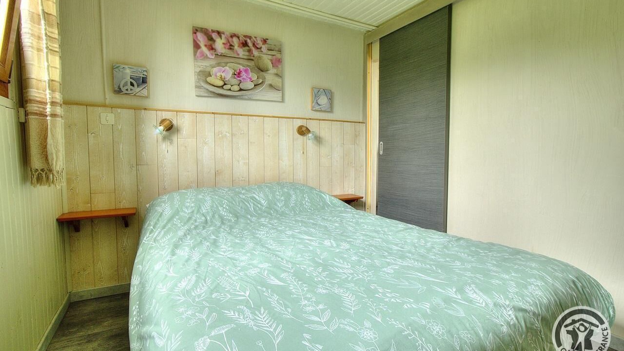 Photo of Others in Larajasse