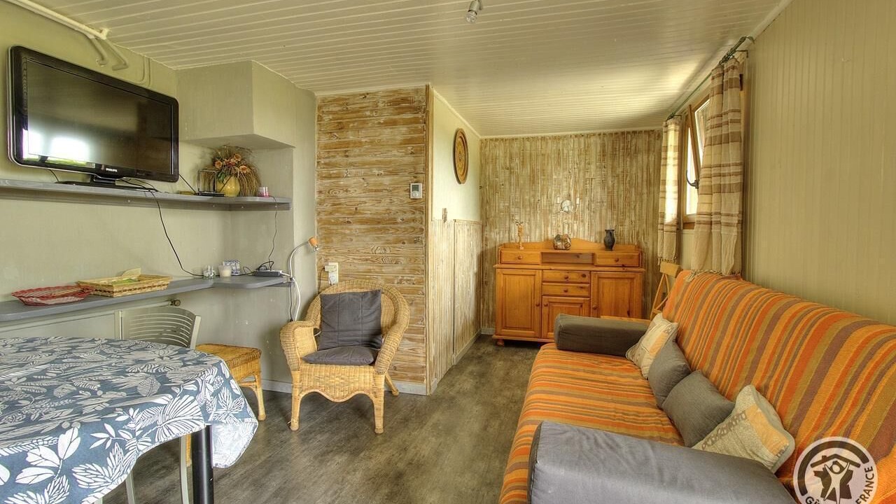 Photo of Others in Larajasse