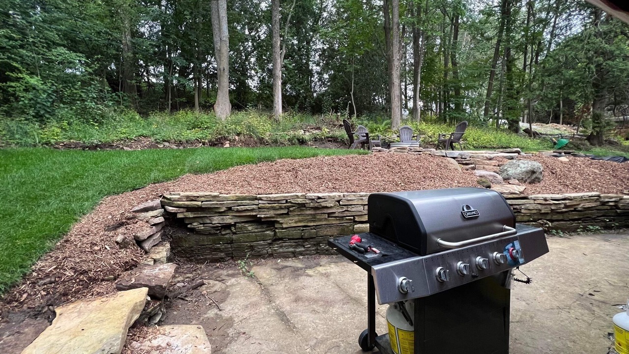 Photo of Outdoor in Georgian Bluffs