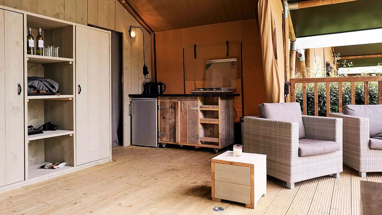 Photo of Others in La Chapelle-aux-Filtzmeens