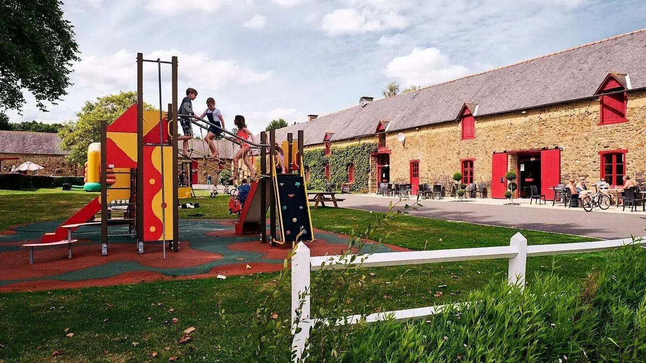 Photo of Others in La Chapelle-aux-Filtzmeens