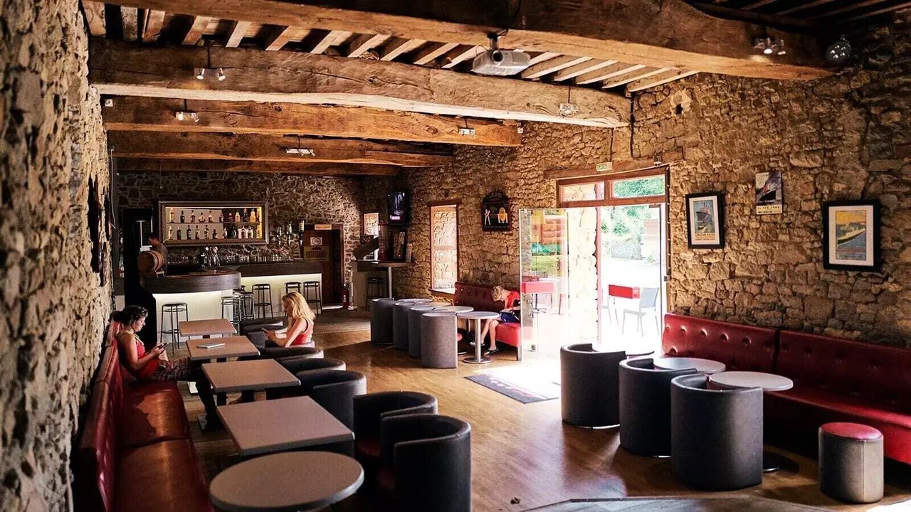 Photo of Others in La Chapelle-aux-Filtzmeens