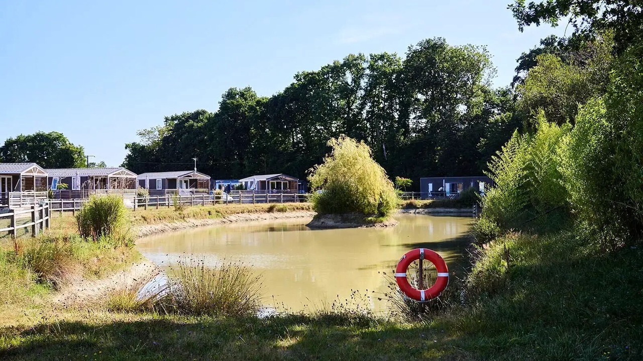 Photo of Others in La Chapelle-aux-Filtzmeens