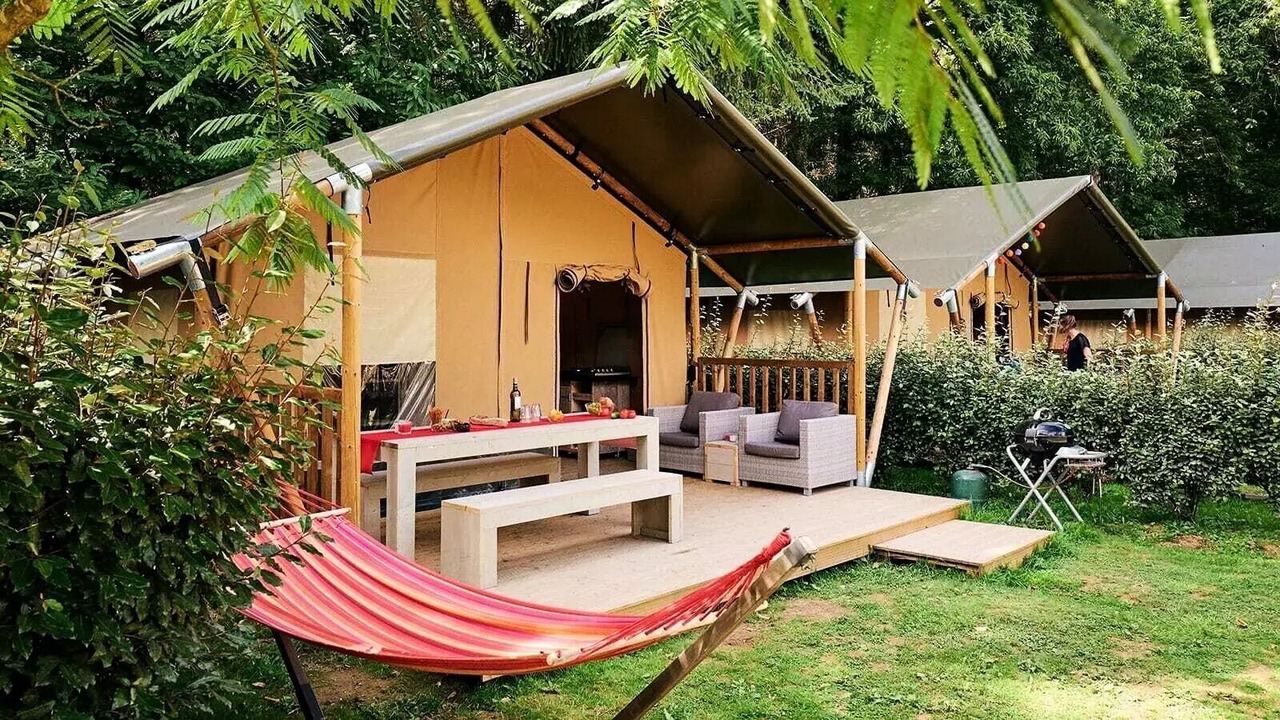 Photo of Others in La Chapelle-aux-Filtzmeens