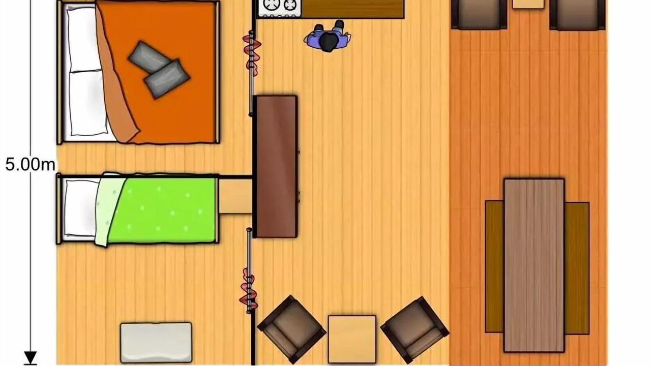 Photo of Others in La Chapelle-aux-Filtzmeens