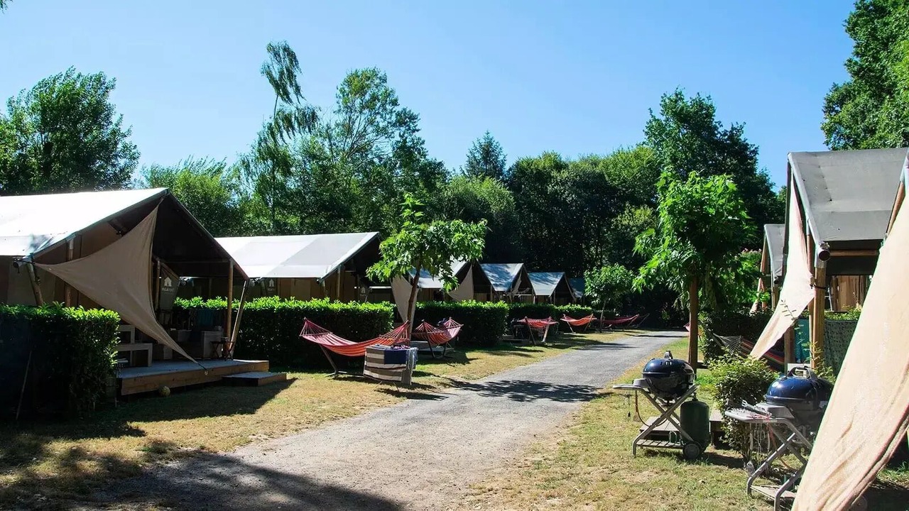 Photo of Others in La Chapelle-aux-Filtzmeens