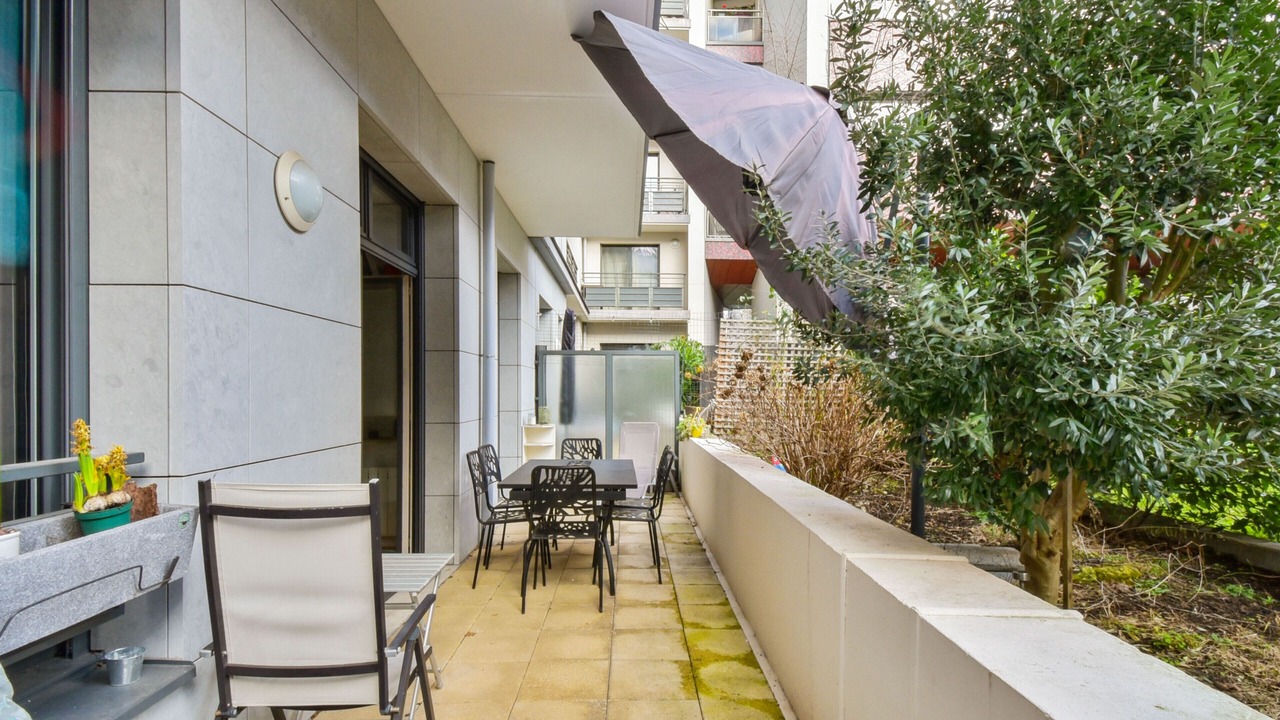 Photo of Outdoor in Parchamp–Albert Kahn