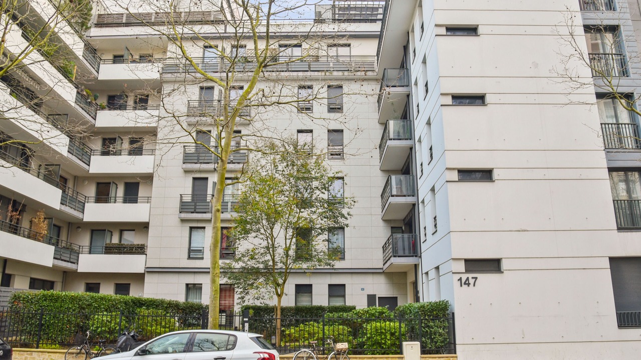 Photo of Outdoor in Parchamp–Albert Kahn