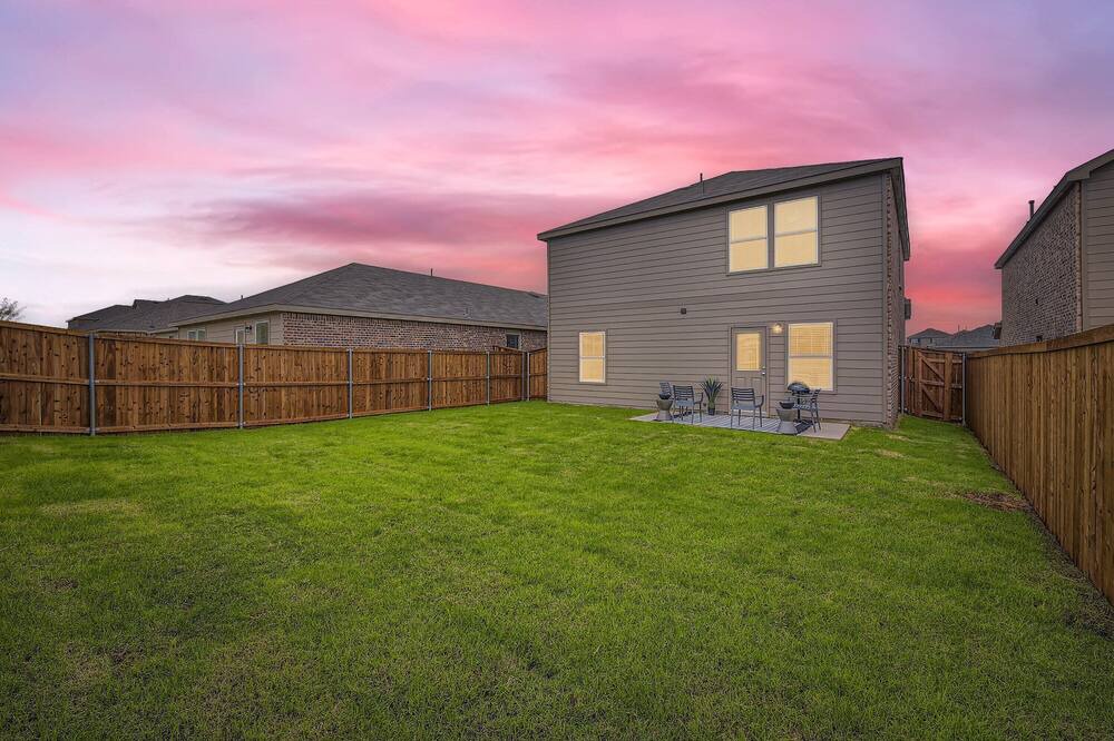 Photo of Outdoor in Weston