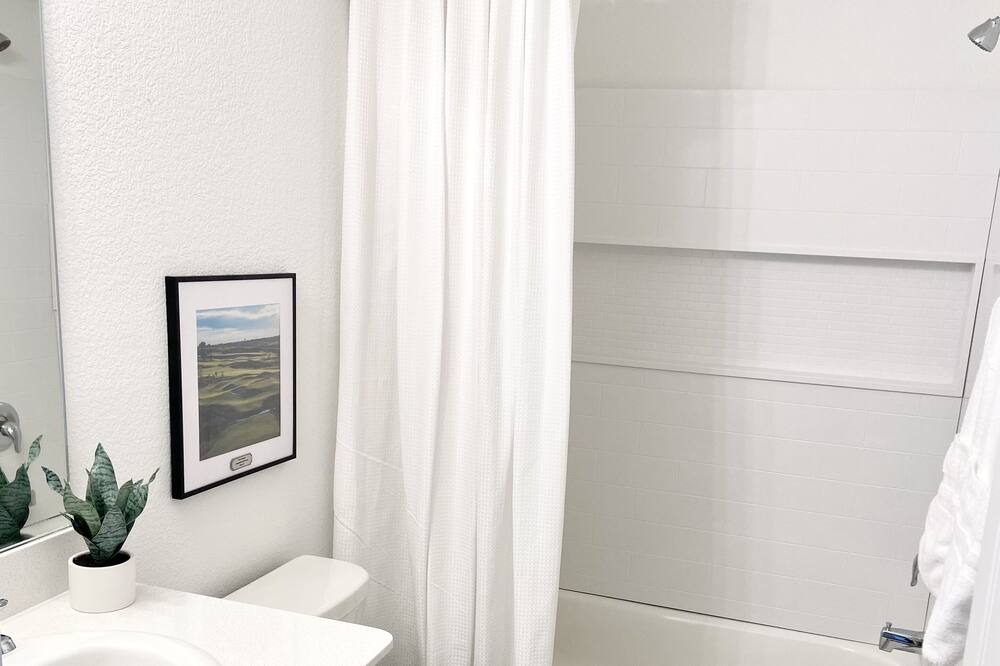 Photo of Bathroom in Weston