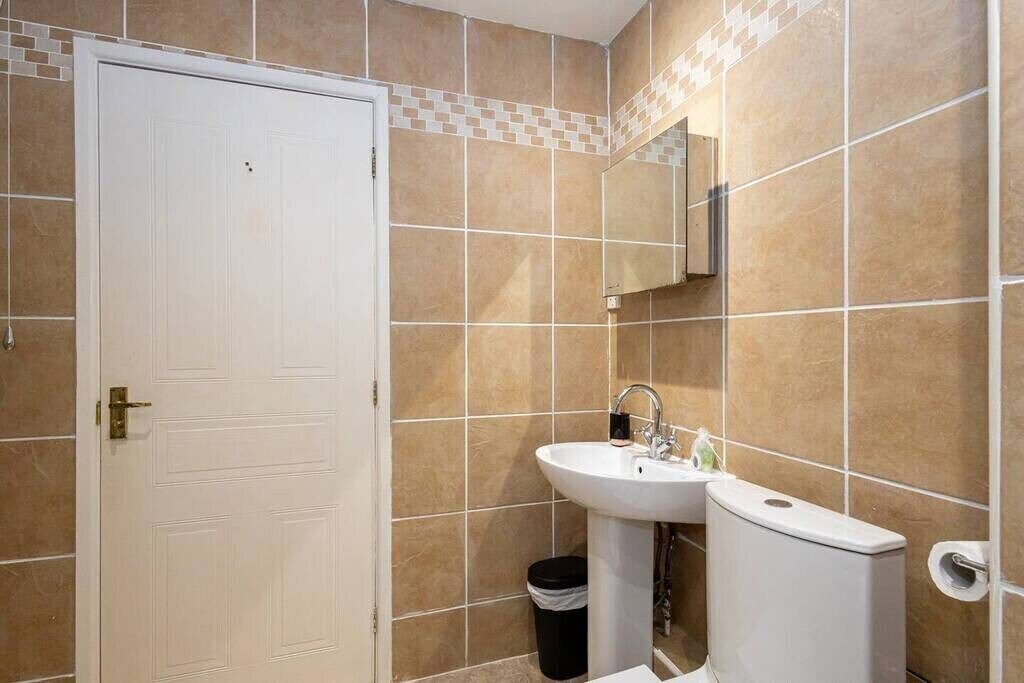 Photo of Others in Castlefield