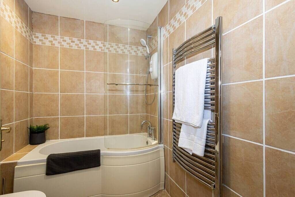 Photo of Others in Castlefield