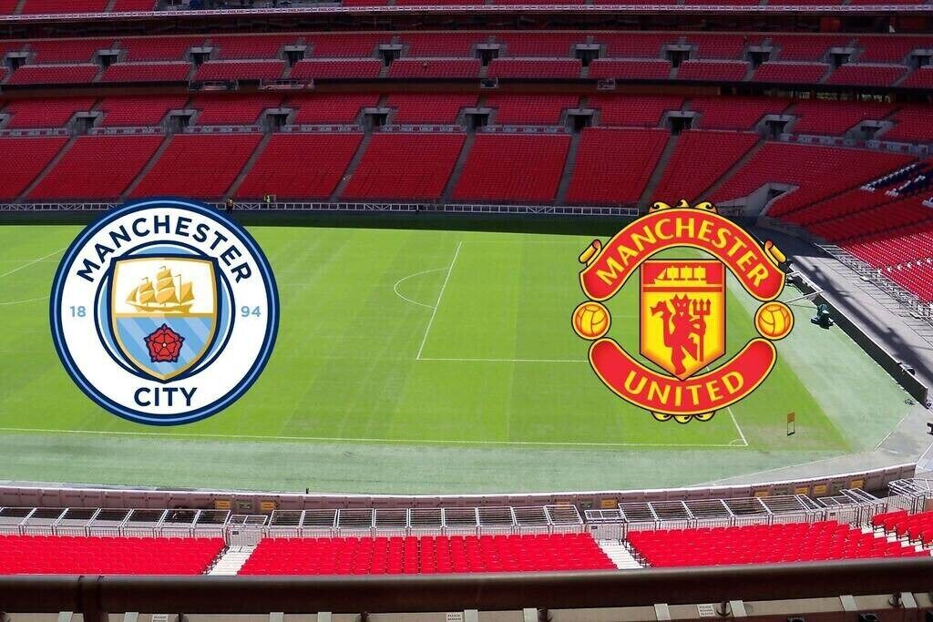 Photo of Others in Castlefield