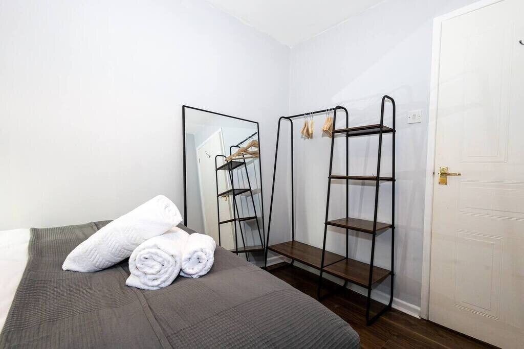 Photo of Others in Castlefield