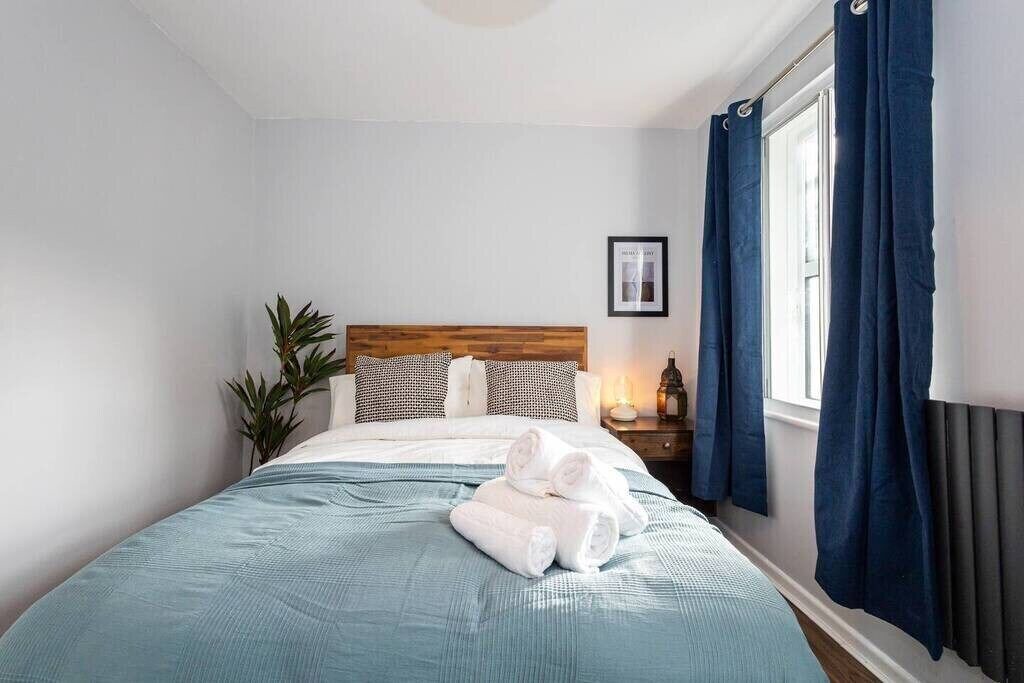 Photo of Others in Castlefield