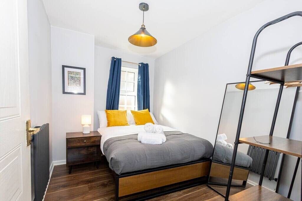 Photo of Others in Castlefield