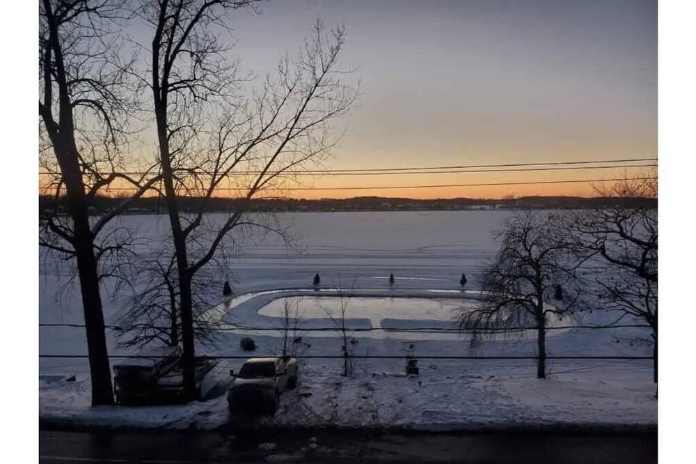 Photo of Outdoor in Pincourt