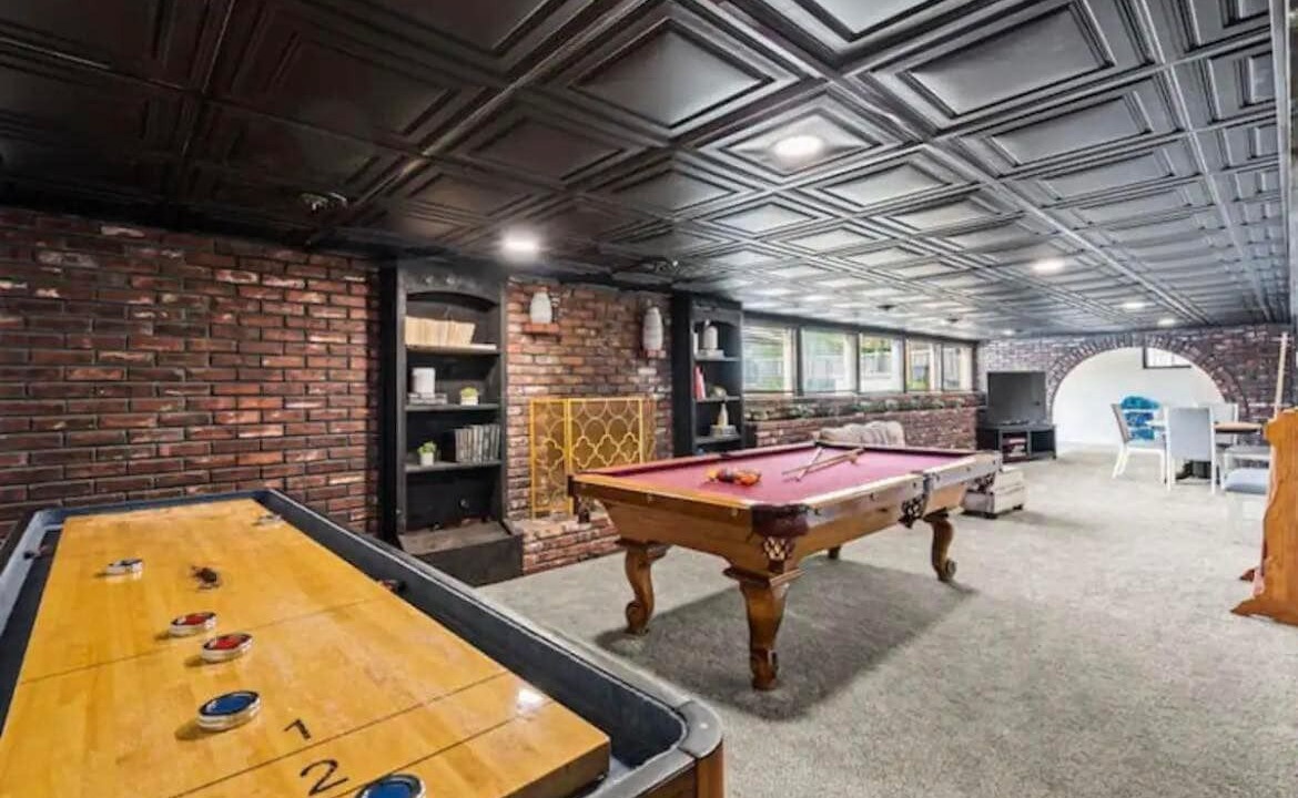 Photo of Bedroom in Blue Springs