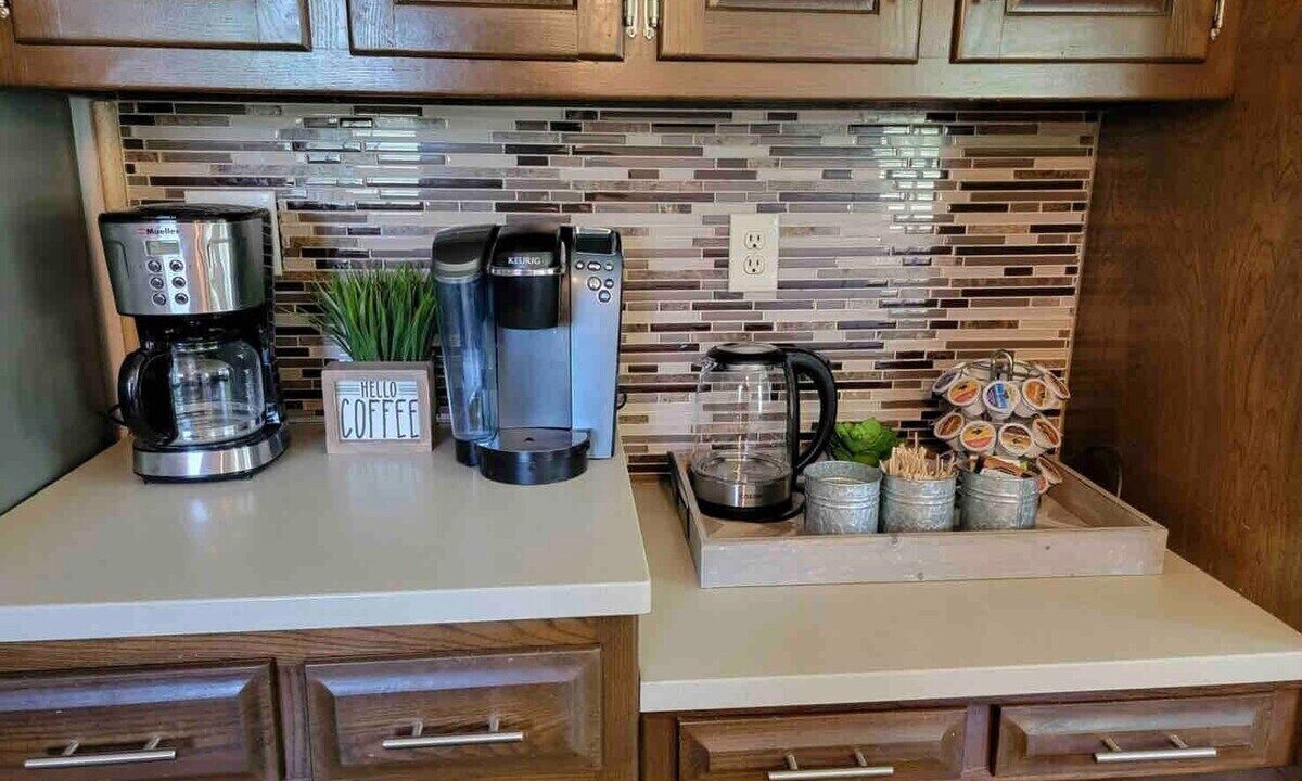 Photo of Others in Blue Springs