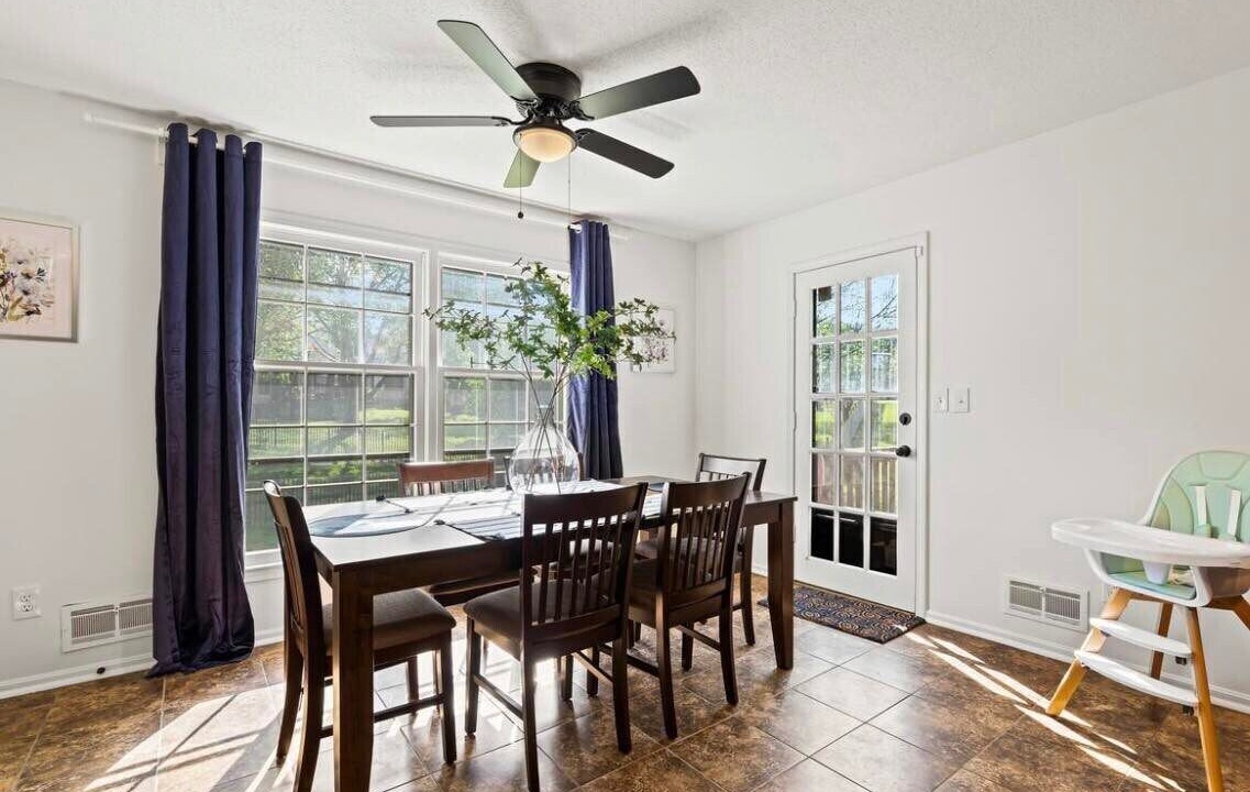 Photo of Others in Blue Springs