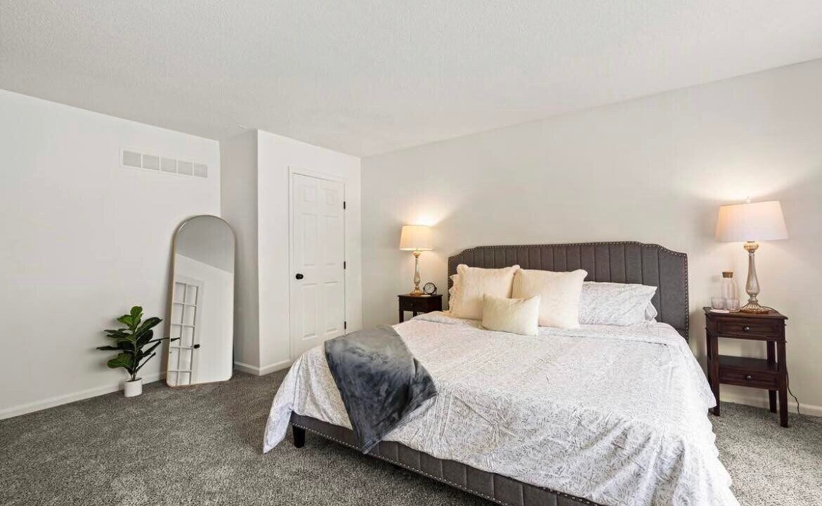 Photo of Others in Blue Springs