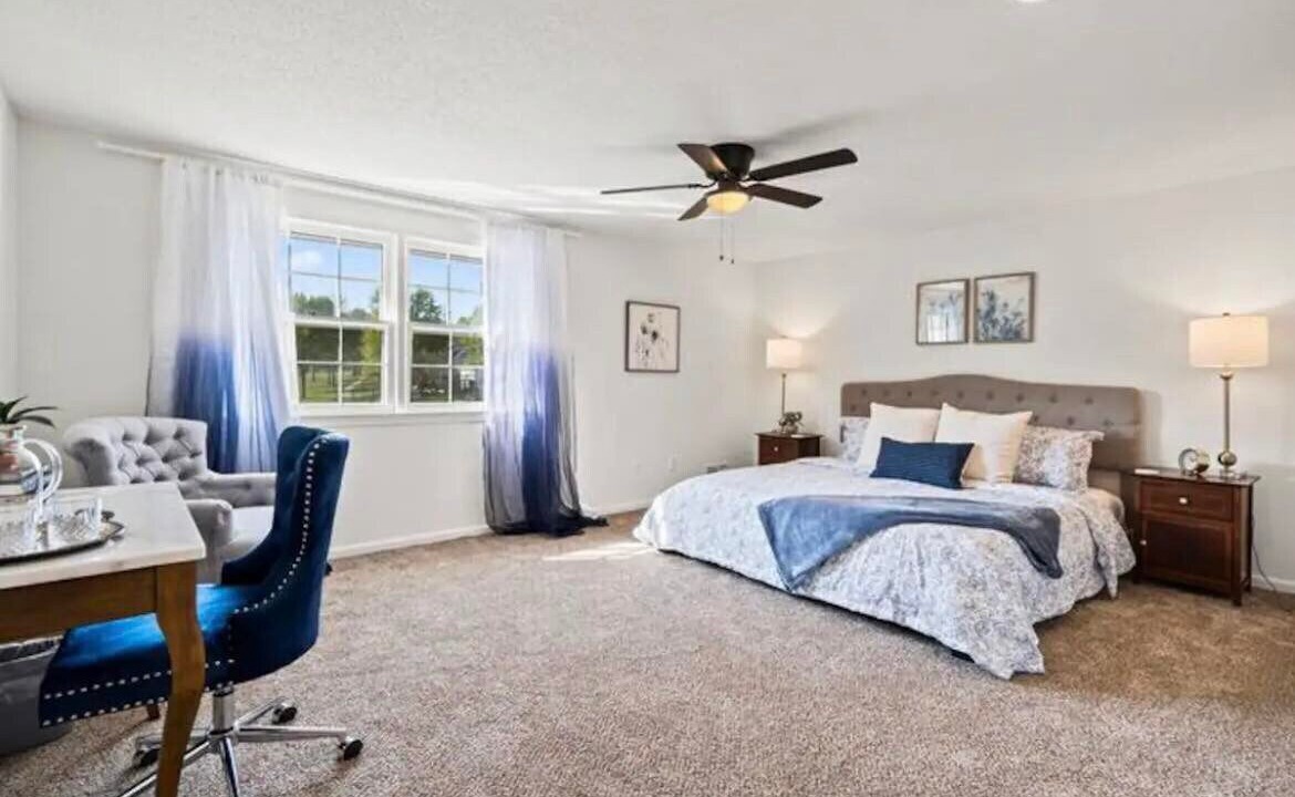 Photo of Others in Blue Springs