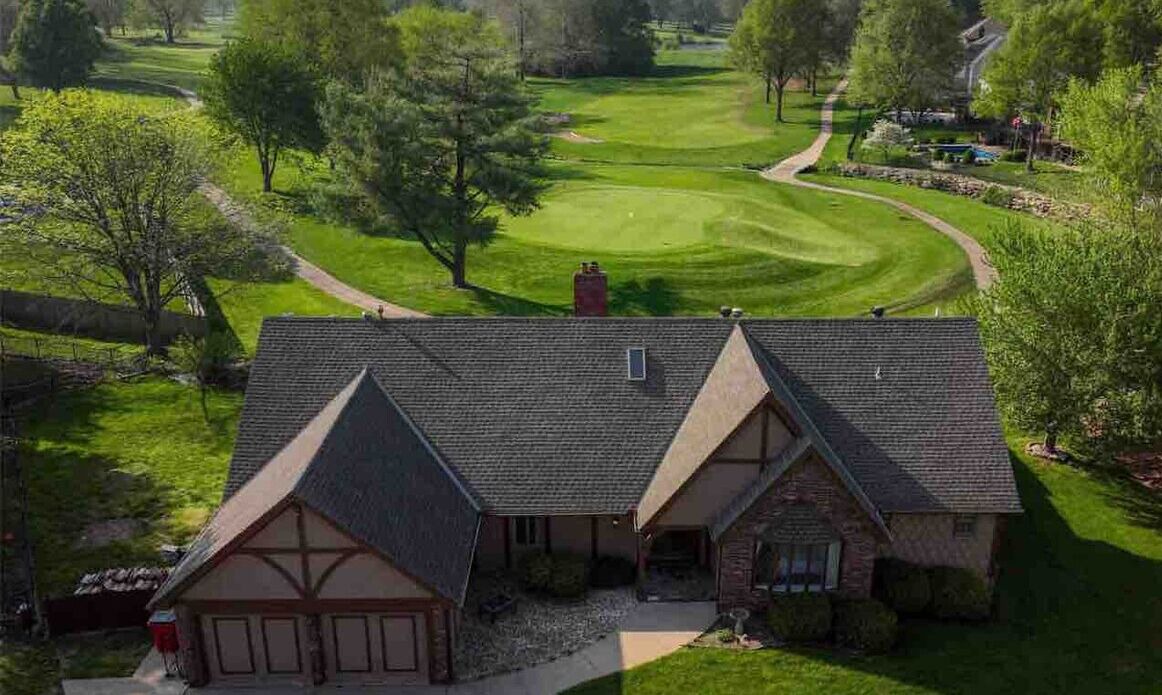 Photo of Outdoor in Blue Springs