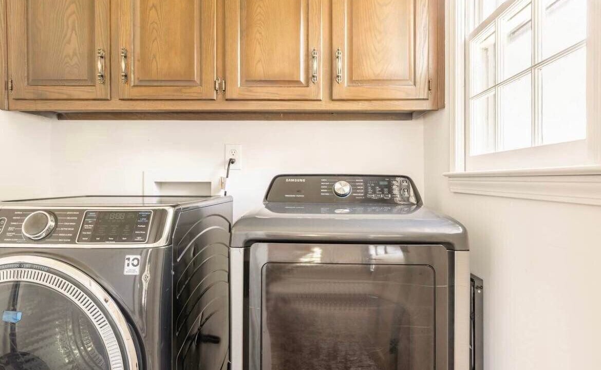 Photo of Others in Blue Springs