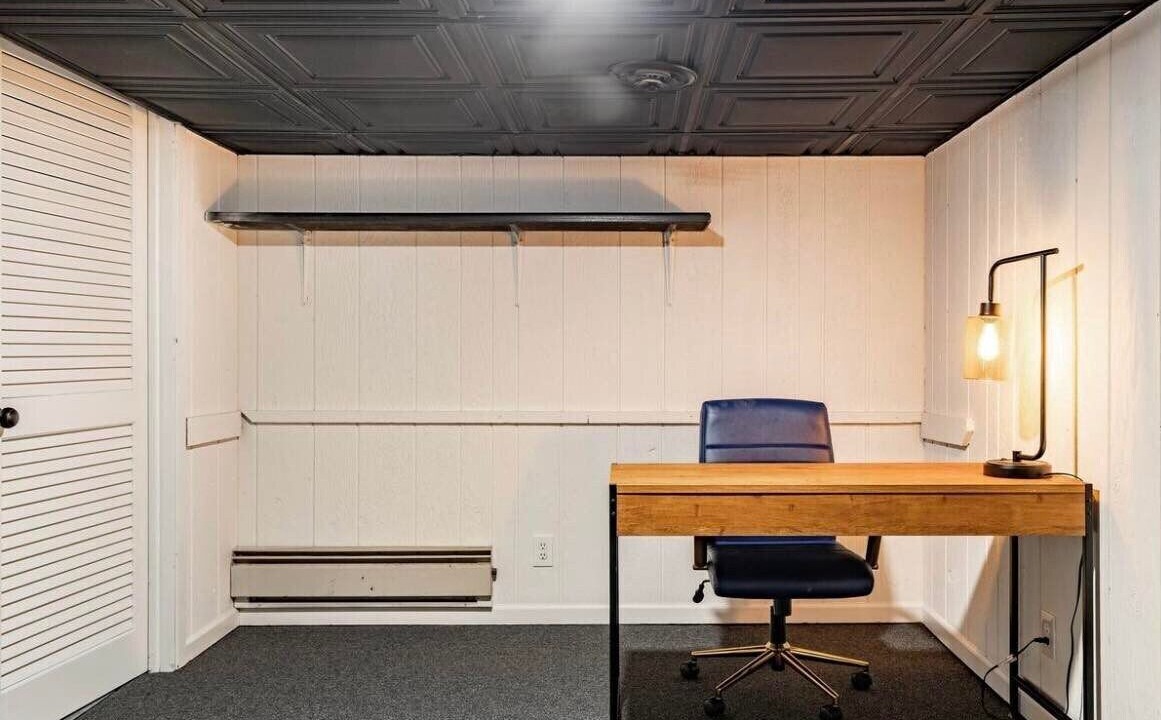 Photo of Others in Blue Springs