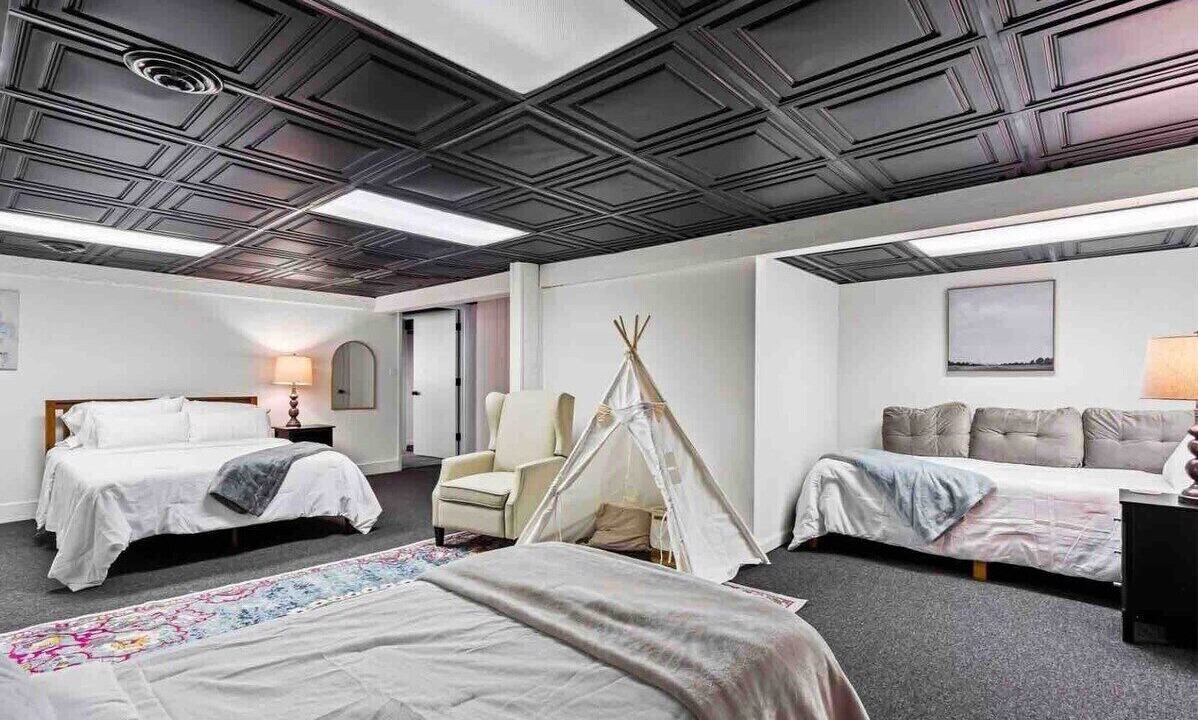 Photo of Others in Blue Springs