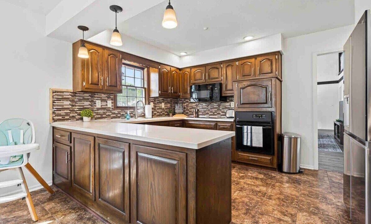 Photo of Others in Blue Springs