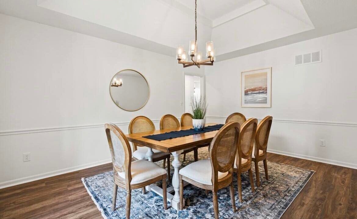 Photo of Others in Blue Springs