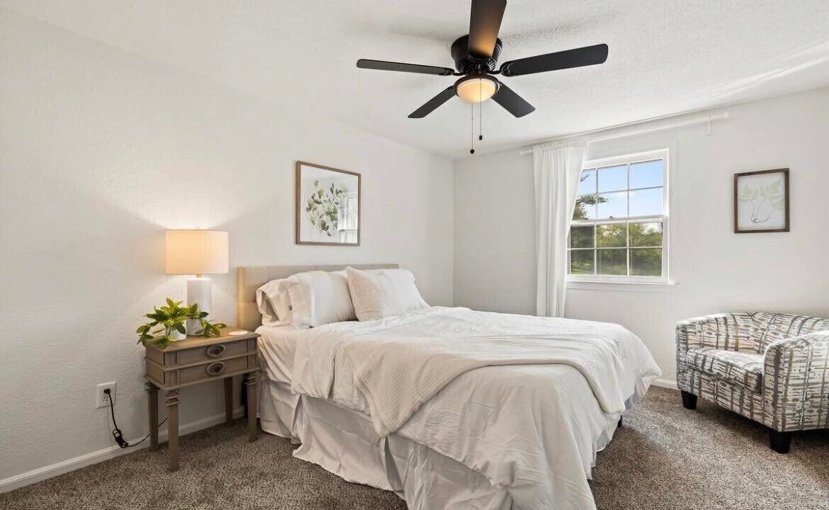 Photo of Others in Blue Springs