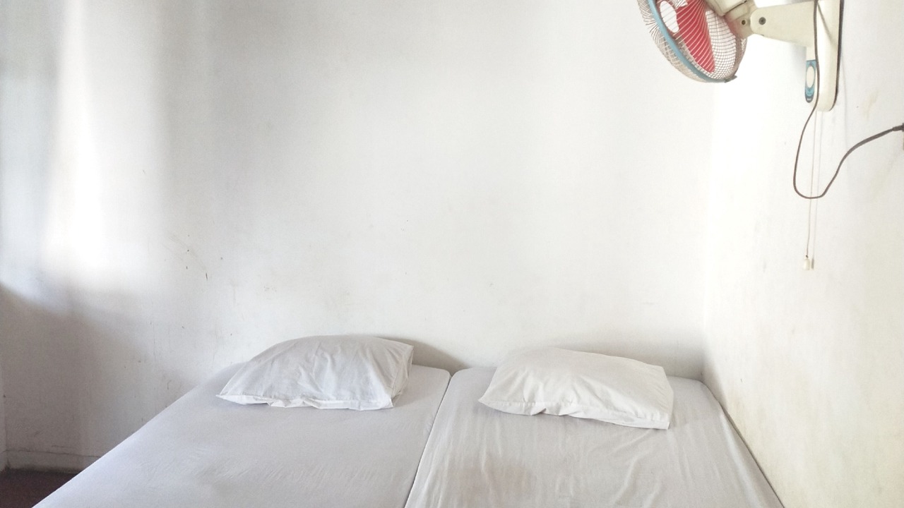 Photo of Bedroom in Kecamatan Narmada