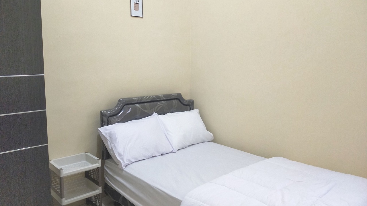 Photo of Bedroom in Kecamatan Narmada