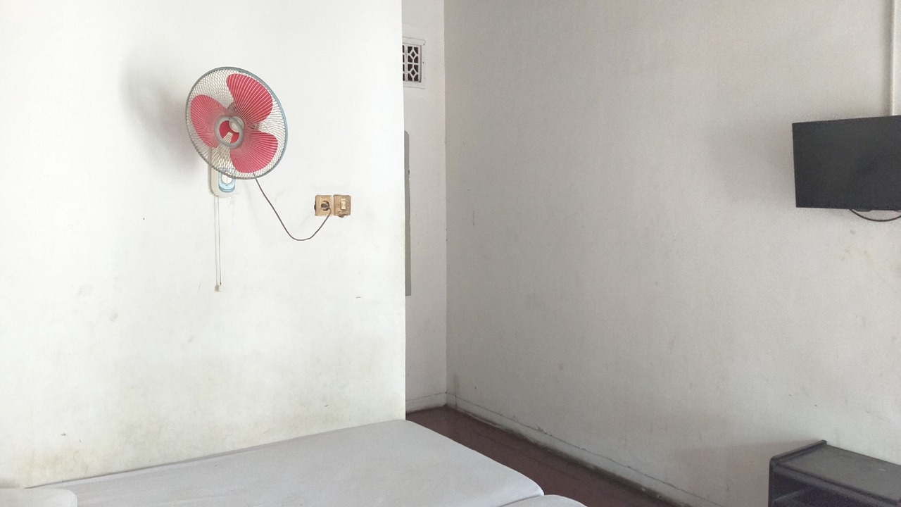 Photo of Bedroom in Kecamatan Narmada