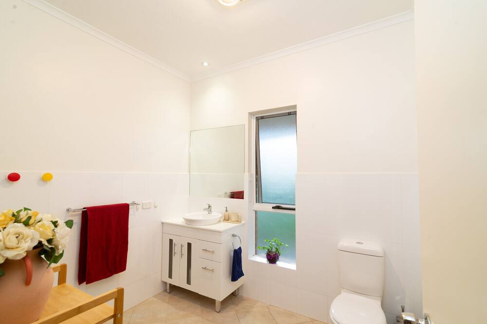 Photo of Others in Fullarton