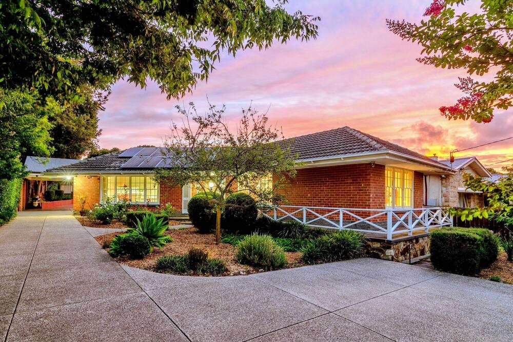 Photo of Others in Fullarton