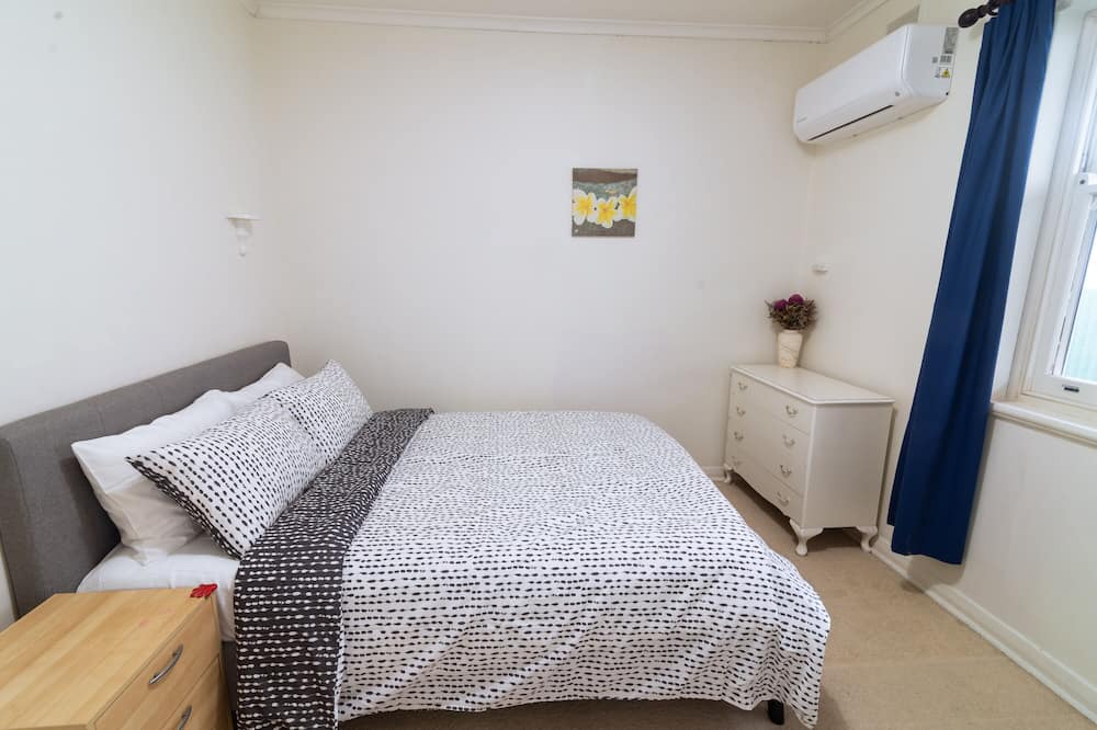 Photo of Others in Fullarton