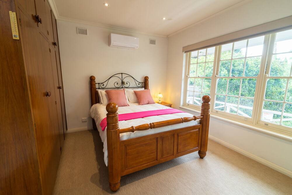 Photo of Others in Fullarton