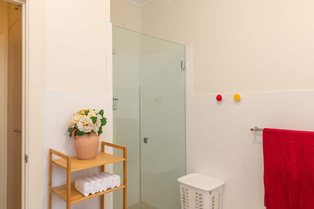 Photo of Bathroom in Fullarton