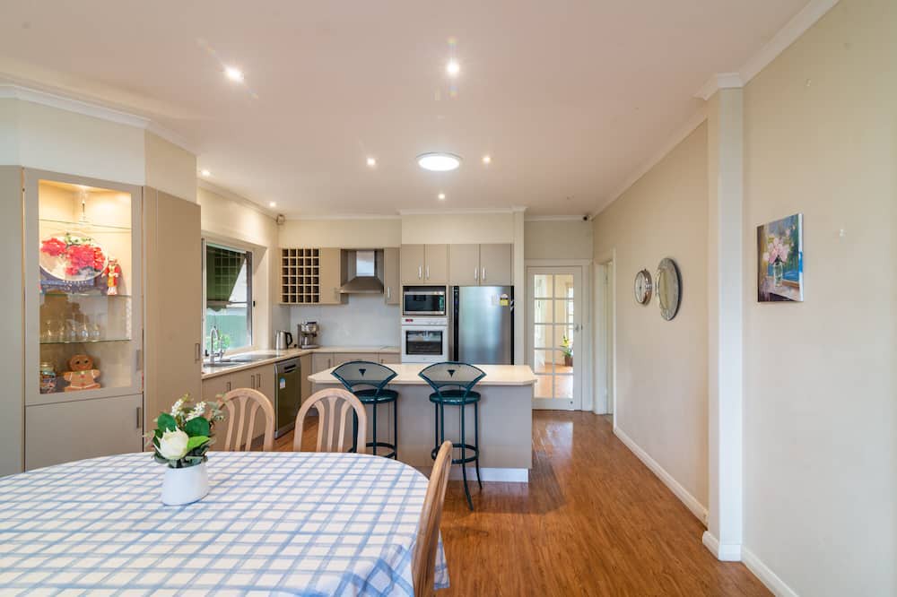 Photo of Kitchen in Fullarton