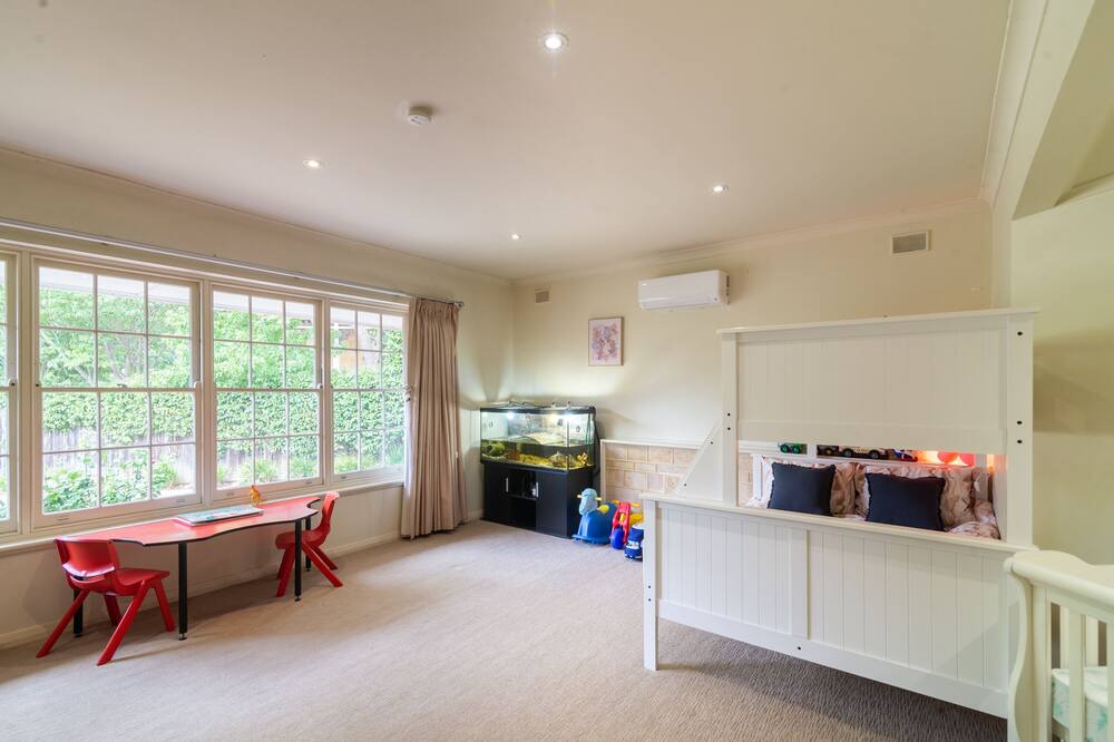 Photo of Others in Fullarton