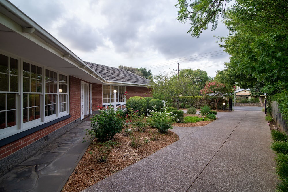 Photo of Others in Fullarton