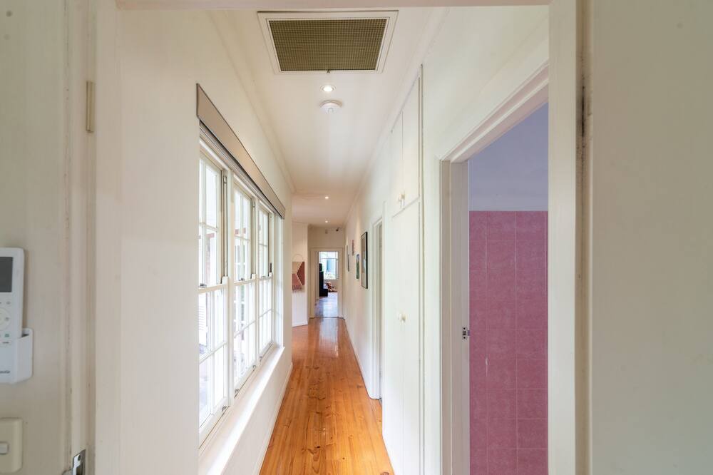 Photo of Others in Fullarton