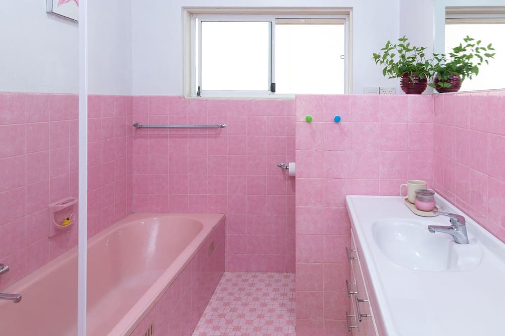 Photo of Bathroom in Fullarton