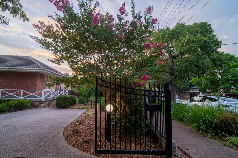 Photo of Outdoor in Fullarton